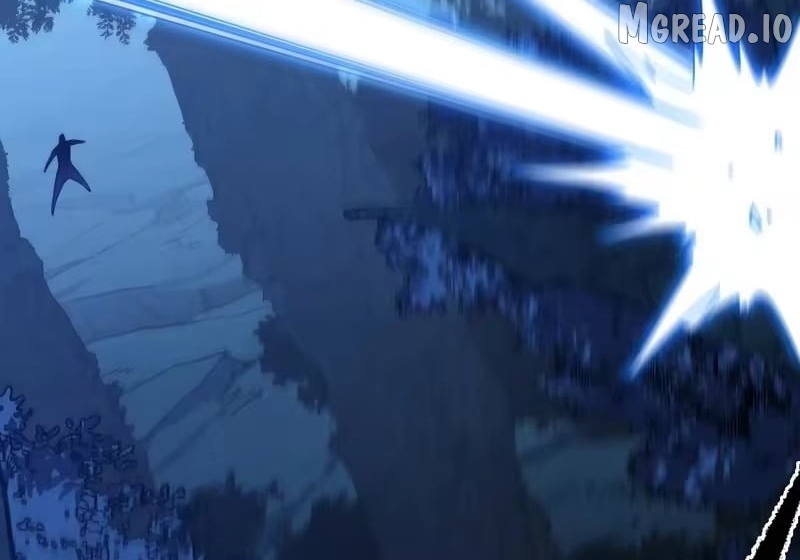 Lord of Destiny Wheel Chapter 225  - page 68